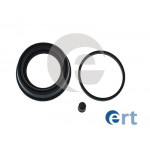 ERT Reparatursatz, Bremssattel