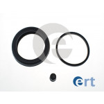 ERT Reparatursatz, Bremssattel