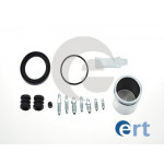 ERT Reparatursatz, Bremssattel