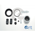 ERT Reparatursatz, Bremssattel