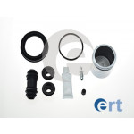 ERT Reparatursatz, Bremssattel