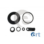 ERT Reparatursatz, Bremssattel