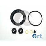 ERT Reparatursatz, Bremssattel