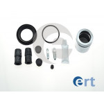 ERT Reparatursatz, Bremssattel