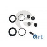 ERT Reparatursatz, Bremssattel