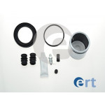 ERT Reparatursatz, Bremssattel
