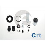 ERT Reparatursatz, Bremssattel