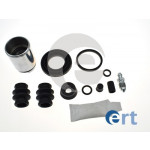 ERT Reparatursatz, Bremssattel