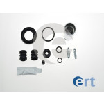 ERT Reparatursatz, Bremssattel