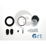 ERT Reparatursatz, Bremssattel