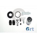 ERT Reparatursatz, Bremssattel