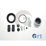 ERT Reparatursatz, Bremssattel