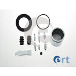 ERT Reparatursatz, Bremssattel