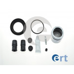 ERT Reparatursatz, Bremssattel