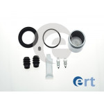 ERT Reparatursatz, Bremssattel
