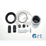 ERT Reparatursatz, Bremssattel