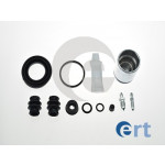 ERT Reparatursatz, Bremssattel
