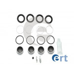 ERT Reparatursatz, Bremssattel