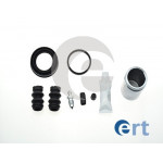 ERT Reparatursatz, Bremssattel