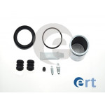 ERT Reparatursatz, Bremssattel