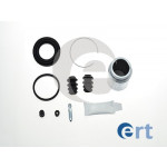 ERT Reparatursatz, Bremssattel