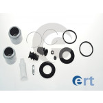 ERT Reparatursatz, Bremssattel