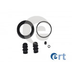 ERT Reparatursatz, Bremssattel