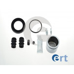 ERT Reparatursatz, Bremssattel