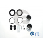ERT Reparatursatz, Bremssattel