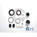 ERT Reparatursatz, Bremssattel
