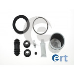 ERT Reparatursatz, Bremssattel