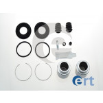 ERT Reparatursatz, Bremssattel