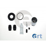 ERT Reparatursatz, Bremssattel