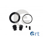 ERT Reparatursatz, Bremssattel