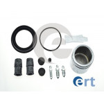 ERT Reparatursatz, Bremssattel