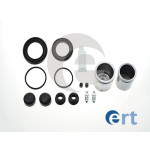 ERT Reparatursatz, Bremssattel