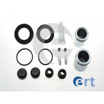 ERT Reparatursatz, Bremssattel