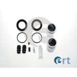 ERT Reparatursatz, Bremssattel