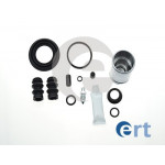 ERT Reparatursatz, Bremssattel
