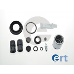 ERT Reparatursatz, Bremssattel
