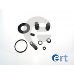 ERT Reparatursatz, Bremssattel