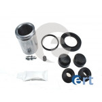 ERT Reparatursatz, Bremssattel