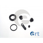 ERT Reparatursatz, Bremssattel