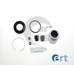 ERT Reparatursatz, Bremssattel