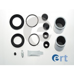 ERT Reparatursatz, Bremssattel