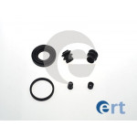 ERT Reparatursatz, Bremssattel