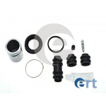 ERT Reparatursatz, Bremssattel