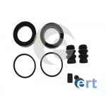 ERT Reparatursatz, Bremssattel