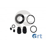 ERT Reparatursatz, Bremssattel