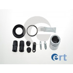 ERT Reparatursatz, Bremssattel